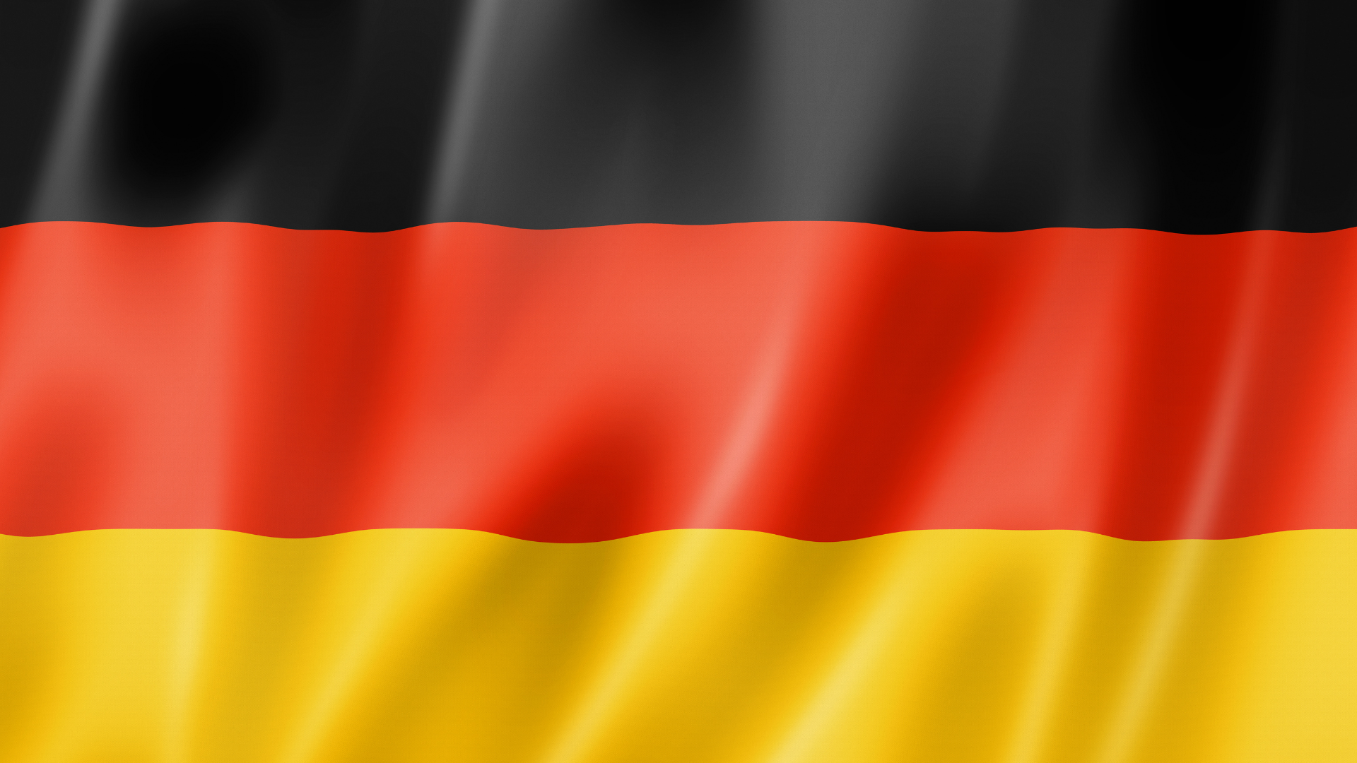 east germany flag id        <h3 class=