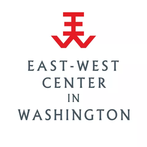 EWCW (EWC in Washington Logo)
